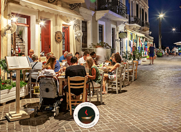 greece/chania/restaurant/kalderimi