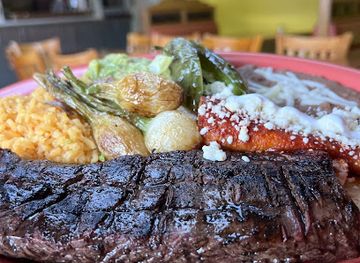 illinois/oak-lawn/restaurant/taqueria-el-perez