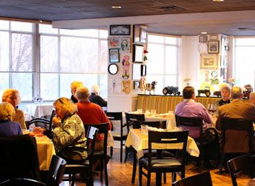 ohio/cincinnati/restaurant/le-bar-a-boeuf