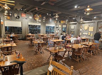 alabama/decatur/restaurant/cracker-barrel-old-country-store