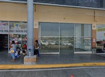 panama/chitre/restaurant/la-tajada-frita