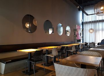 iceland/kopavogur/restaurant/xo-veitingastaour