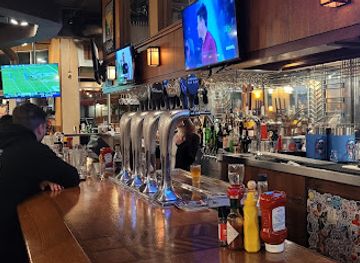 colorado/denver/downtown-denver/restaurant/rock-bottom-restaurant-brewery