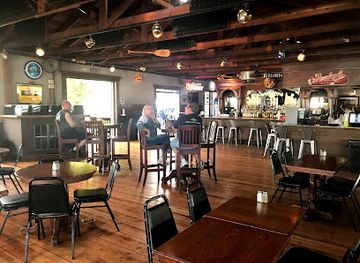 minnesota/stillwater/restaurant/p-d-pappy-s