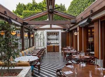 california/los-angeles/west-hollywood/restaurant/cecconi-s-west-hollywood