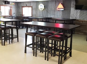 south-dakota/glacial-lakes-and-prairies/restaurant/lake-time-steakhouse-and-the-bait-bar