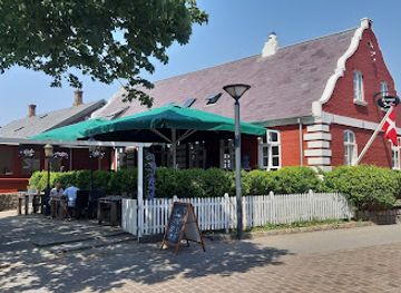 denmark/fano/restaurant/restaurant-aroma-fano-oko-ol