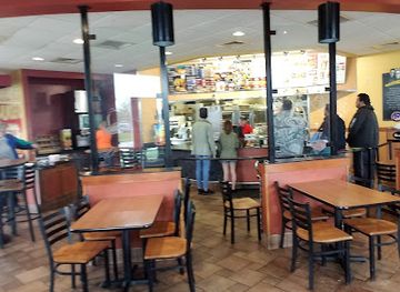 iowa/fort-dodge/restaurant/kfc