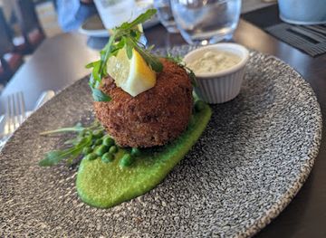 united-kingdom/fife/restaurant/the-rockies-restaurant