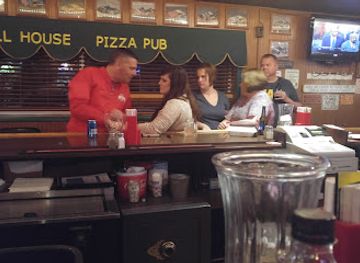 west-virginia/parkersburg/restaurant/hill-house-pizza-pub