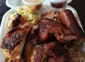 belize/orange-walk-town/restaurant/chef-t-s-chill-grill