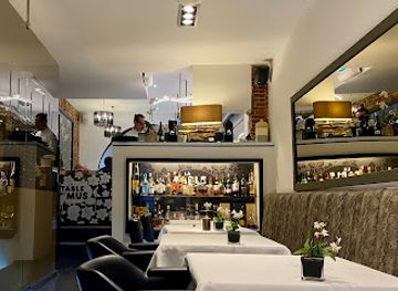 belgium/flanders/restaurant/la-table-de-mus