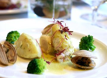 united-kingdom/sheffield/restaurant/restaurant-1584