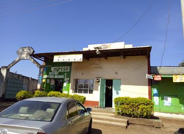 kenya/mount-kenya-region/restaurant/hill-top-bar-restaurant-mitheru