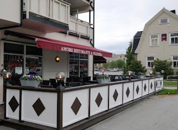norway/nord-trondelag/restaurant/amore-ristorante-pizzeria