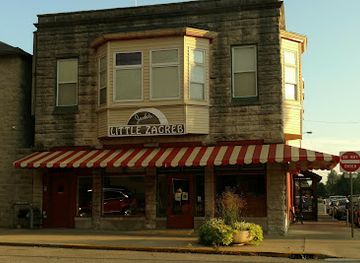 indiana/bloomington/restaurant/janko-s-little-zagreb