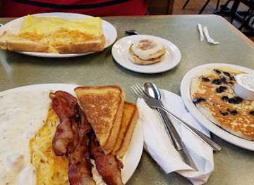 missouri/kirksville/restaurant/pancake-city