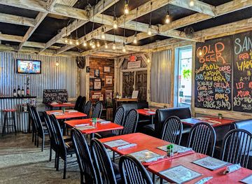 florida/fort-myers/restaurant/king-s-kitchen-bar