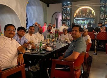 iraq/zagros-mountains/restaurant/legends-restaurant-bar