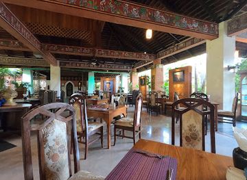 myanmar-burma/bagan/restaurant/river-view