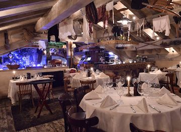 france/courchevel/restaurant/l-anerie