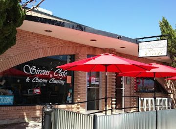 arizona/kingman/restaurant/sirens-cafe-custom-catering