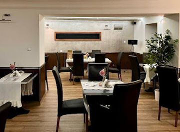 slovakia/presov/restaurant/metro