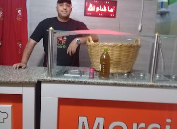 tunisia/sfax/restaurant/resto-tabona-marwa