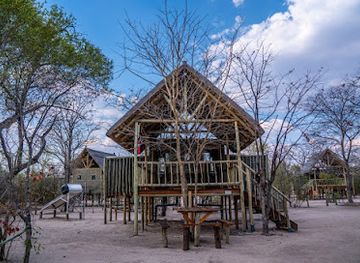 botswana/chobe-district/restaurant/chobe-mopani-forest-lodge-campsite