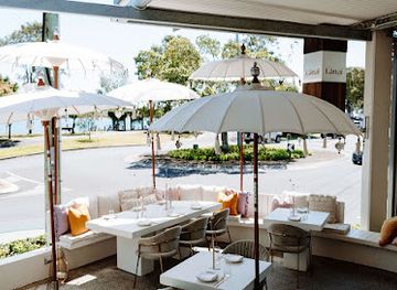 australia/noosa/restaurant/lanai-noosa