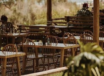 greece/zakynthos/restaurant/banana-baya-beach-bar-restaurant