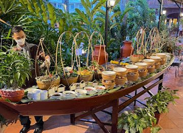 vietnam/can-tho/restaurant/spices-restaurant