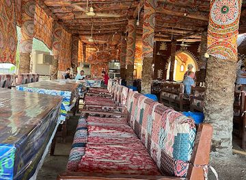 egypt/luxor/east-bank/restaurant/aladdin-s-kingdom-restaurant