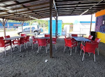 puerto-rico/fajardo/restaurant/la-casa-de-los-burritos