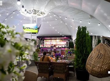 ukraine/kharkiv/sumskaya-street/restaurant/feelin