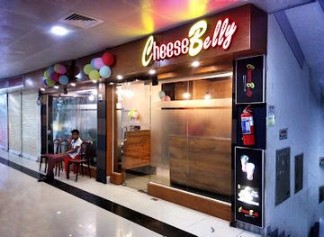 bangladesh/greater-noakhali/restaurant/cheesebelly