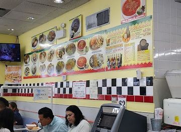 illinois/cicero/restaurant/el-taconazo-la-fiesta