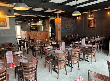 united-kingdom/gwent/restaurant/fratelli-newport