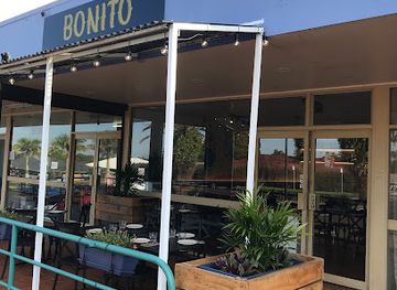 australia/northern-rivers/restaurant/bonito-peruvian-eatery