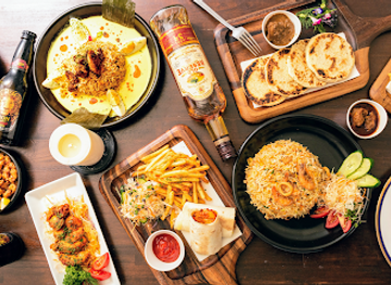 japan/suruga/restaurant/spicy-colombo