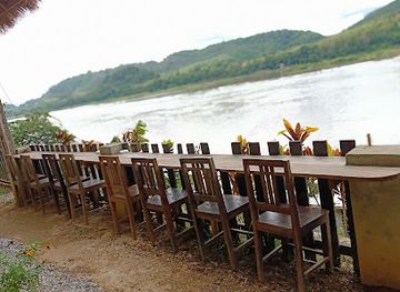 laos/xieng-khouang-plateau/restaurant/lang-ban-garden-restaurant