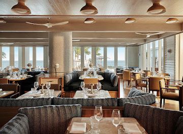 florida/fort-lauderdale/restaurant/evelyn-s