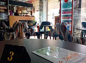 algeria/annaba/restaurant/la-dolce-vita