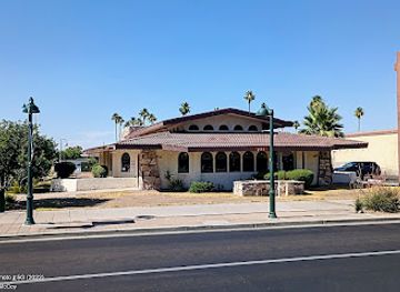 arizona/mesa/restaurant/il-vinaio