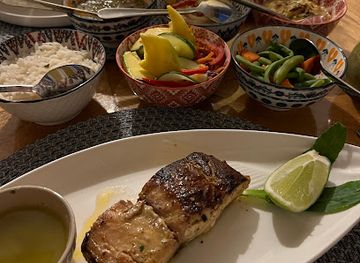 saint-lucia/choiseul-quarter/restaurant/brigands-hideaway