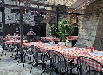 belgium/durbuy/restaurant/le-moulin