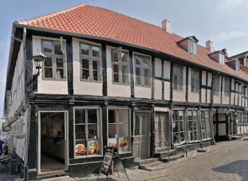 denmark/mols-bjerge/restaurant/jernbanegrillen