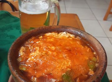 guatemala/huehuetenango/restaurant/puerto-escondido-restaurant