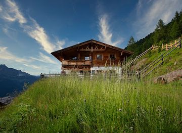 austria/stubai-valley/restaurant/klamperbergalm-neustift-im-stubaital