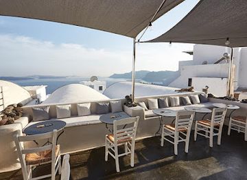 greece/santorini/oia/restaurant/melitini